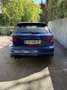 Audi A3 SB Ambition 2,0 TDI S-tronic - thumbnail 5