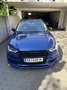 Audi A3 SB Ambition 2,0 TDI S-tronic - thumbnail 3
