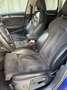 Audi A3 SB Ambition 2,0 TDI S-tronic - thumbnail 8