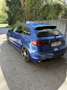 Audi A3 SB Ambition 2,0 TDI S-tronic - thumbnail 4