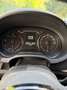Audi A3 SB Ambition 2,0 TDI S-tronic - thumbnail 6
