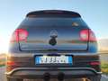 Volkswagen Golf GTI 5p 2.0 tfsi Fekete - thumbnail 2