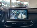 MG HS 1.5T-GDI AT Luxury+TETTO+TELE 360 Blanc - thumbnail 18