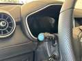 MG HS 1.5T-GDI AT Luxury+TETTO+TELE 360 Blanc - thumbnail 19