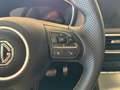 MG HS 1.5T-GDI AT Luxury+TETTO+TELE 360 Blanc - thumbnail 23