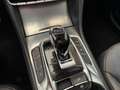 MG HS 1.5T-GDI AT Luxury+TETTO+TELE 360 Blanc - thumbnail 26