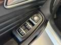 MG HS 1.5T-GDI AT Luxury+TETTO+TELE 360 Blanc - thumbnail 24
