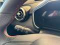 MG HS 1.5T-GDI AT Luxury+TETTO+TELE 360 Blanc - thumbnail 21