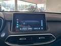MG HS 1.5T-GDI AT Luxury+TETTO+TELE 360 Blanc - thumbnail 17
