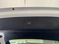 MG HS 1.5T-GDI AT Luxury+TETTO+TELE 360 Blanc - thumbnail 27