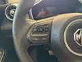 MG HS 1.5T-GDI AT Luxury+TETTO+TELE 360 Blanc - thumbnail 22
