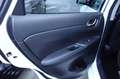 Nissan Pulsar N-Connecta Navi-Sitzheizung Blanc - thumbnail 22