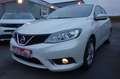 Nissan Pulsar N-Connecta Navi-Sitzheizung Blanc - thumbnail 1
