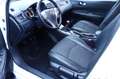 Nissan Pulsar N-Connecta Navi-Sitzheizung Blanc - thumbnail 24