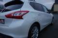 Nissan Pulsar N-Connecta Navi-Sitzheizung Blanc - thumbnail 6