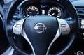 Nissan Pulsar N-Connecta Navi-Sitzheizung Blanc - thumbnail 27