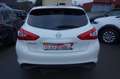 Nissan Pulsar N-Connecta Navi-Sitzheizung Blanc - thumbnail 7