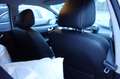Nissan Pulsar N-Connecta Navi-Sitzheizung Blanc - thumbnail 15