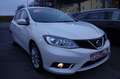 Nissan Pulsar N-Connecta Navi-Sitzheizung Blanc - thumbnail 3