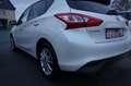 Nissan Pulsar N-Connecta Navi-Sitzheizung Blanc - thumbnail 9