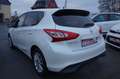 Nissan Pulsar N-Connecta Navi-Sitzheizung Blanc - thumbnail 8
