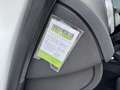 Audi A3 Sportback 1.4 TFSI 125PK H6 S-line Attraction Pro White - thumbnail 13