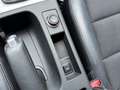 Audi A3 Sportback 1.4 TFSI 125PK H6 S-line Attraction Pro White - thumbnail 28