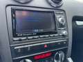 Audi A3 Sportback 1.4 TFSI 125PK H6 S-line Attraction Pro White - thumbnail 25