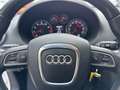 Audi A3 Sportback 1.4 TFSI 125PK H6 S-line Attraction Pro White - thumbnail 15