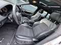 Audi A3 Sportback 1.4 TFSI 125PK H6 S-line Attraction Pro White - thumbnail 9