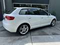 Audi A3 Sportback 1.4 TFSI 125PK H6 S-line Attraction Pro White - thumbnail 37