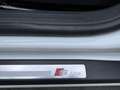 Audi A3 Sportback 1.4 TFSI 125PK H6 S-line Attraction Pro White - thumbnail 12