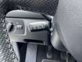 Audi A3 Sportback 1.4 TFSI 125PK H6 S-line Attraction Pro White - thumbnail 16