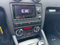 Audi A3 Sportback 1.4 TFSI 125PK H6 S-line Attraction Pro White - thumbnail 17