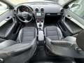 Audi A3 Sportback 1.4 TFSI 125PK H6 S-line Attraction Pro White - thumbnail 34