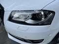 Audi A3 Sportback 1.4 TFSI 125PK H6 S-line Attraction Pro White - thumbnail 4