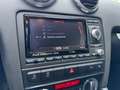 Audi A3 Sportback 1.4 TFSI 125PK H6 S-line Attraction Pro White - thumbnail 23