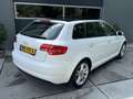 Audi A3 Sportback 1.4 TFSI 125PK H6 S-line Attraction Pro White - thumbnail 36
