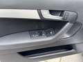 Audi A3 Sportback 1.4 TFSI 125PK H6 S-line Attraction Pro White - thumbnail 7