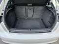 Audi A3 Sportback 1.4 TFSI 125PK H6 S-line Attraction Pro White - thumbnail 40