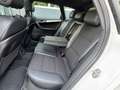 Audi A3 Sportback 1.4 TFSI 125PK H6 S-line Attraction Pro White - thumbnail 31