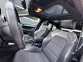 Audi A3 Sportback 1.4 TFSI 125PK H6 S-line Attraction Pro White - thumbnail 10