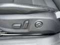 Audi A3 Sportback 1.4 TFSI 125PK H6 S-line Attraction Pro White - thumbnail 11