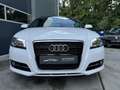 Audi A3 Sportback 1.4 TFSI 125PK H6 S-line Attraction Pro White - thumbnail 5