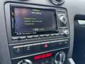 Audi A3 Sportback 1.4 TFSI 125PK H6 S-line Attraction Pro White - thumbnail 24