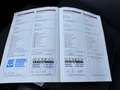 Audi A3 Sportback 1.4 TFSI 125PK H6 S-line Attraction Pro White - thumbnail 29