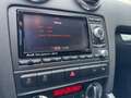 Audi A3 Sportback 1.4 TFSI 125PK H6 S-line Attraction Pro White - thumbnail 26