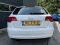 Audi A3 Sportback 1.4 TFSI 125PK H6 S-line Attraction Pro White - thumbnail 39