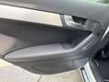 Audi A3 Sportback 1.4 TFSI 125PK H6 S-line Attraction Pro White - thumbnail 32