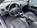 Audi A3 Sportback 1.4 TFSI 125PK H6 S-line Attraction Pro White - thumbnail 8